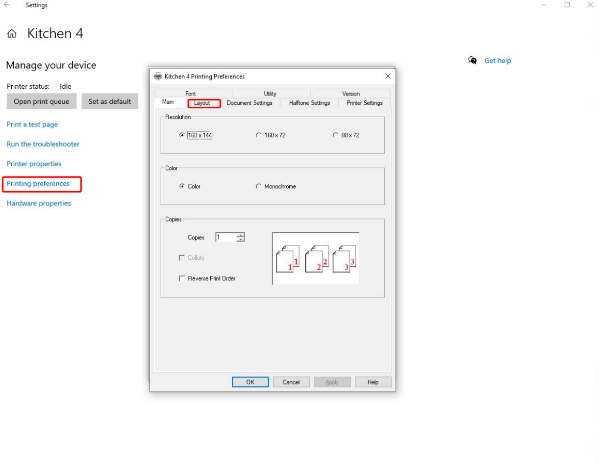 defining-a-custom-paper-size-in-excel-pixelated-works