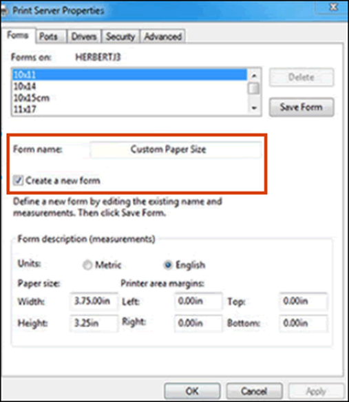 how-to-set-custom-page-size-in-excel-google-sheets-automate-excel