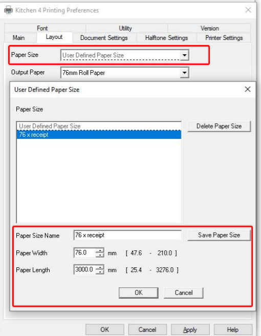 add-custom-paper-size