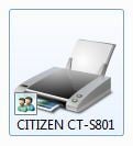 citizen.JPG