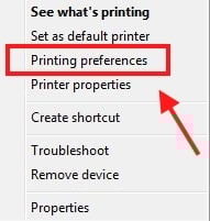 printing_preferences.JPG