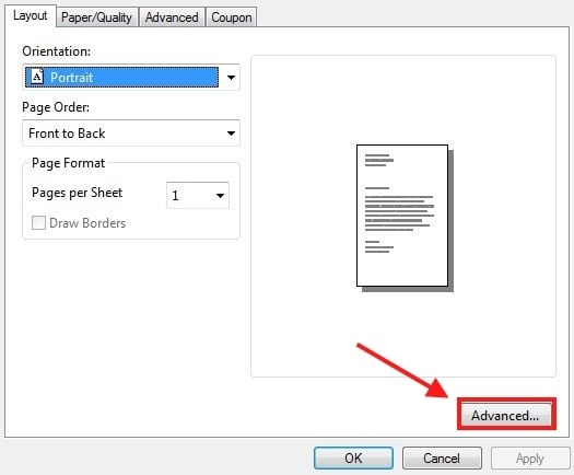 advanced_printing_preferences.JPG