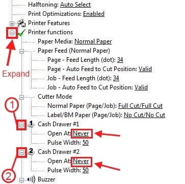 printer_functions.JPG