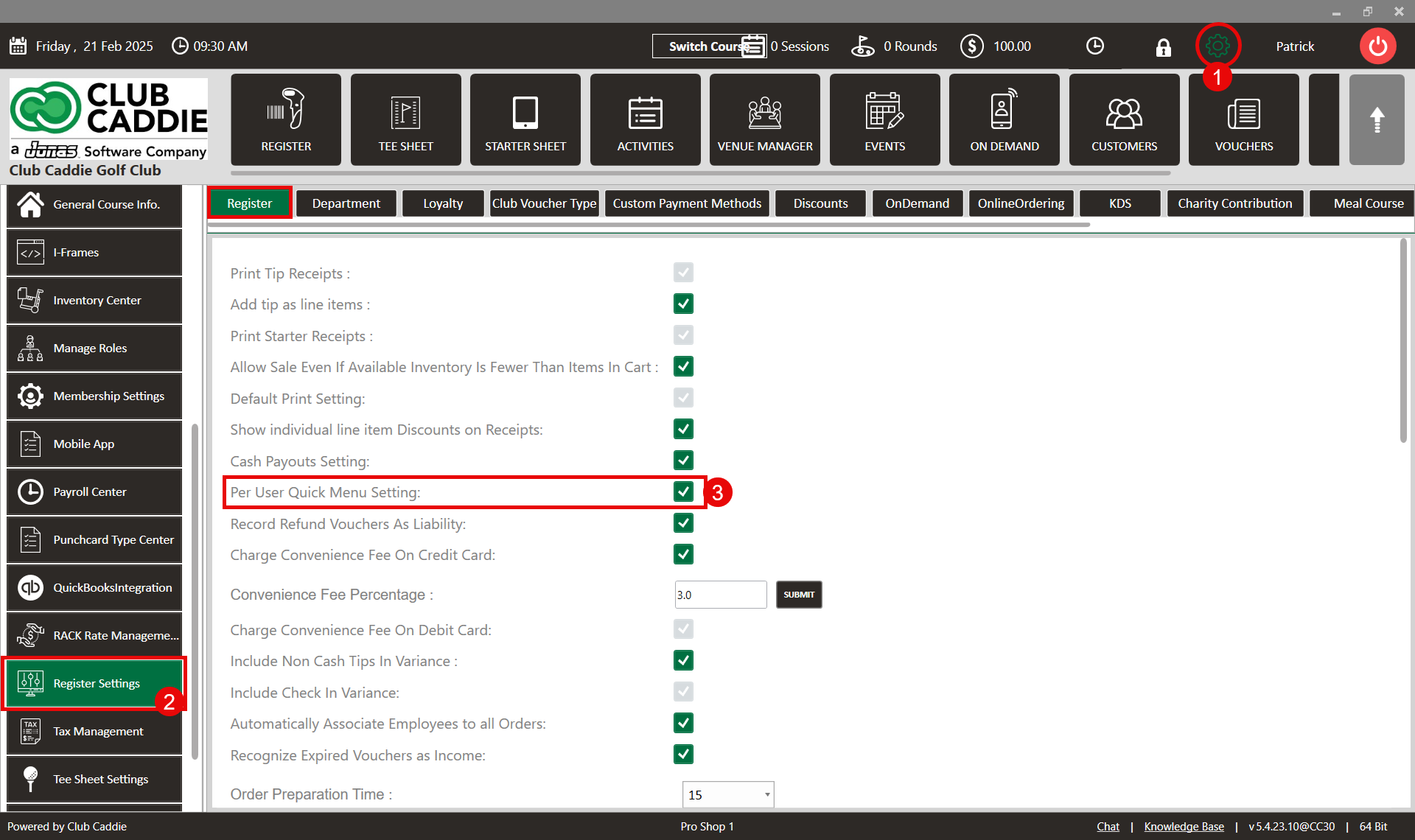 Setting Up The Build Environment On Windows 1011 Using Wsl1 Or Wsl2
